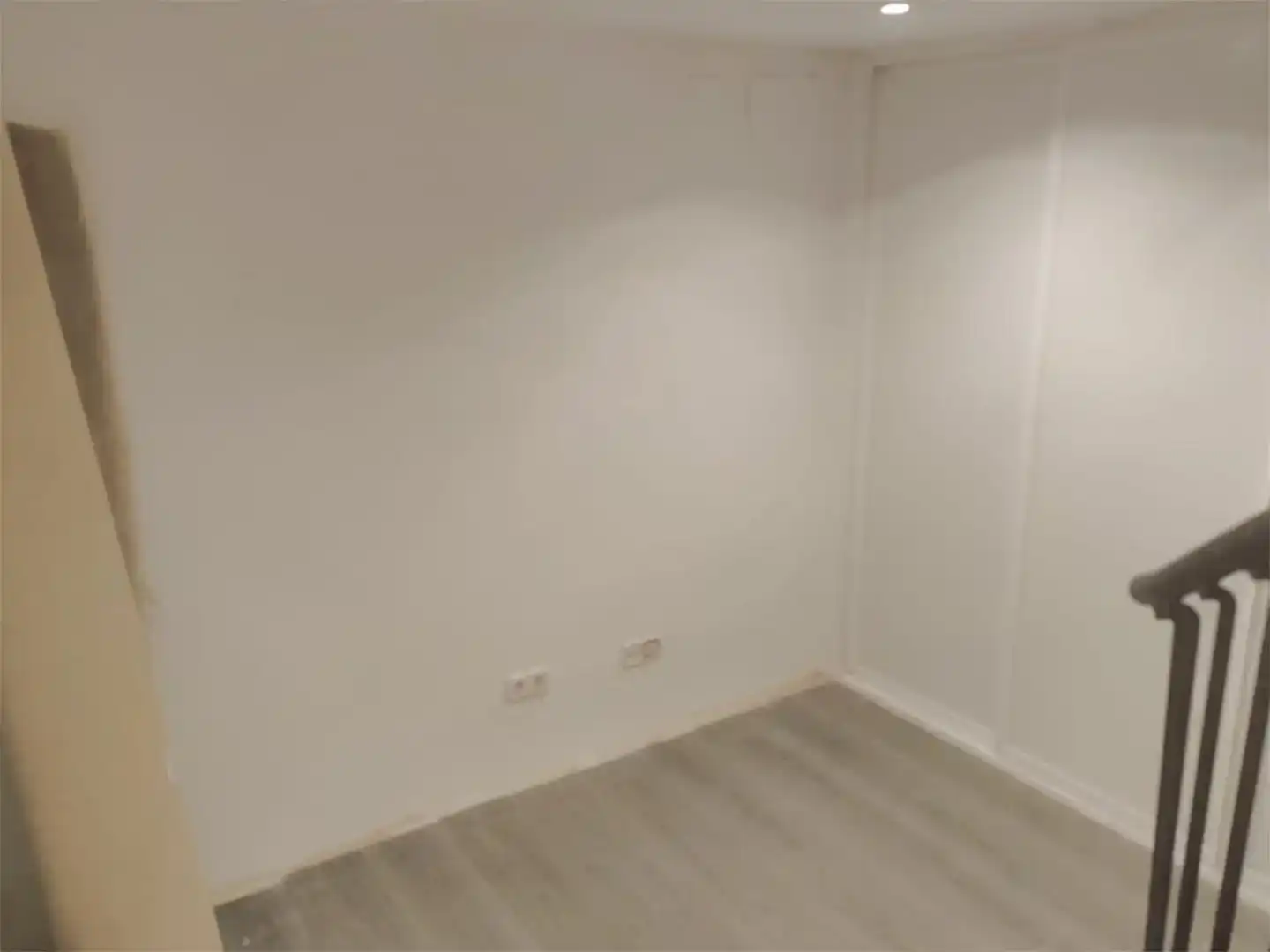 Apartament de lloguer en  Madrid Capital amb Aire condicionat