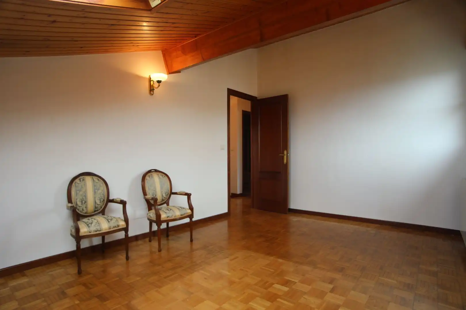 House with garden for sale in Santa Ana, imagen 28