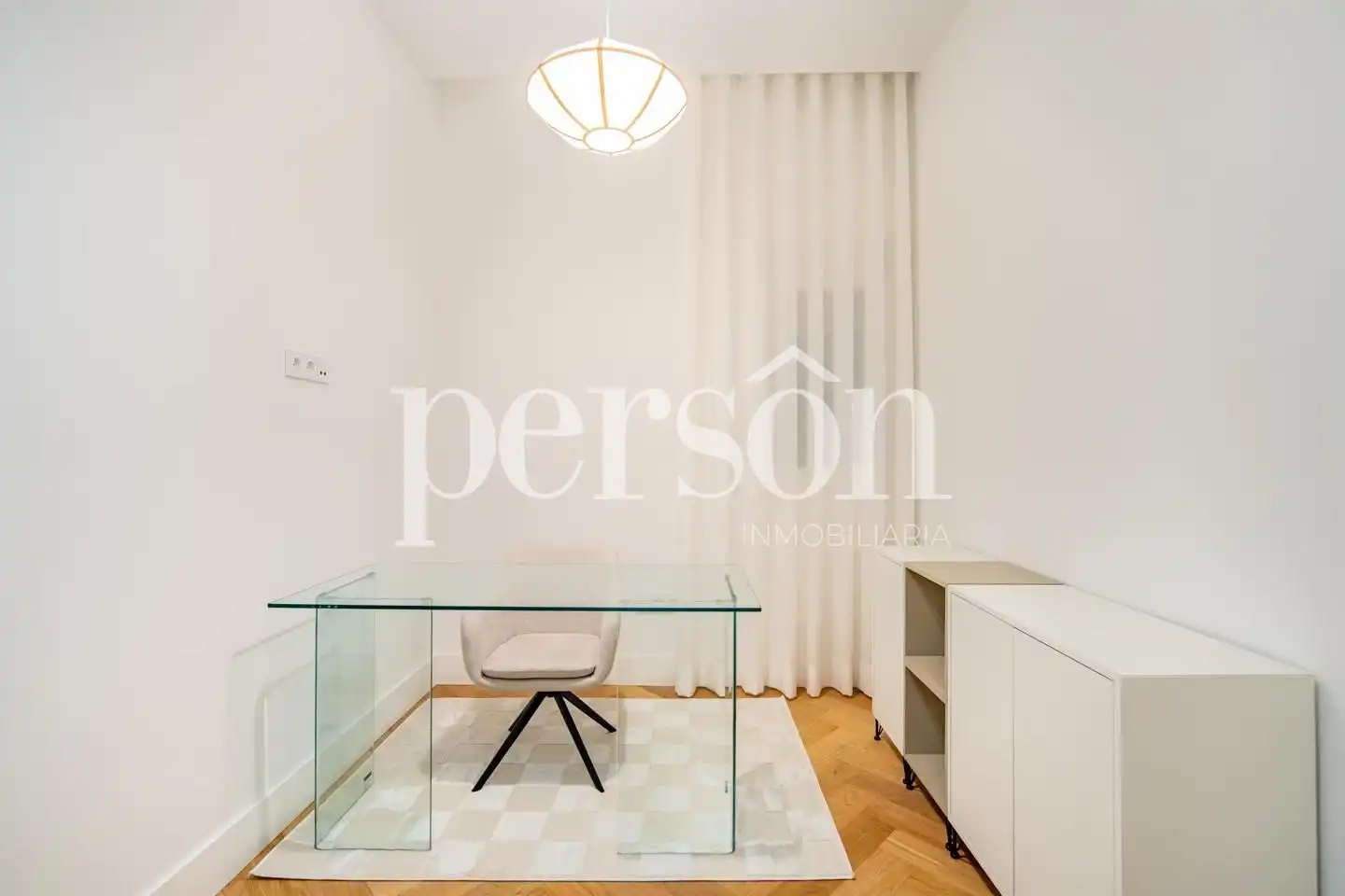 Piso con terraza en venta en Extramurs, imagen 34