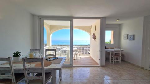 Photo 5 of Apartment to rent in Muro, Illes Balears