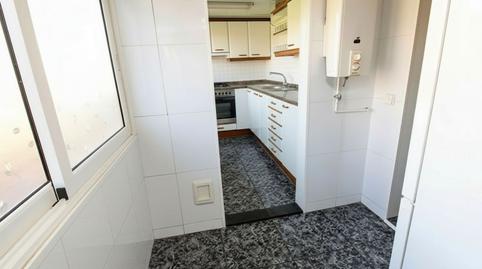 Foto 4 de Àtic en venda a Carrer de la Font D'en Canyelles, Verdum,  Barcelona Capital