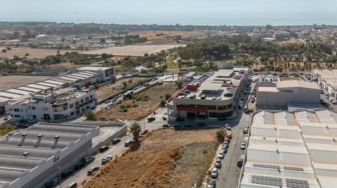 Photo 2 of Industrial land for sale in San Pedro de Alcántara pueblo, Málaga