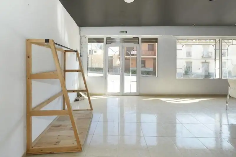 Local commercial à vendre à Padul, imagen 38