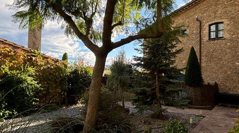 Foto 4 de Finca rústica en venda a La Tallada d'Empordà, Girona
