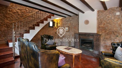 Foto 4 de Casa o xalet en venda a Montblanc, Tarragona