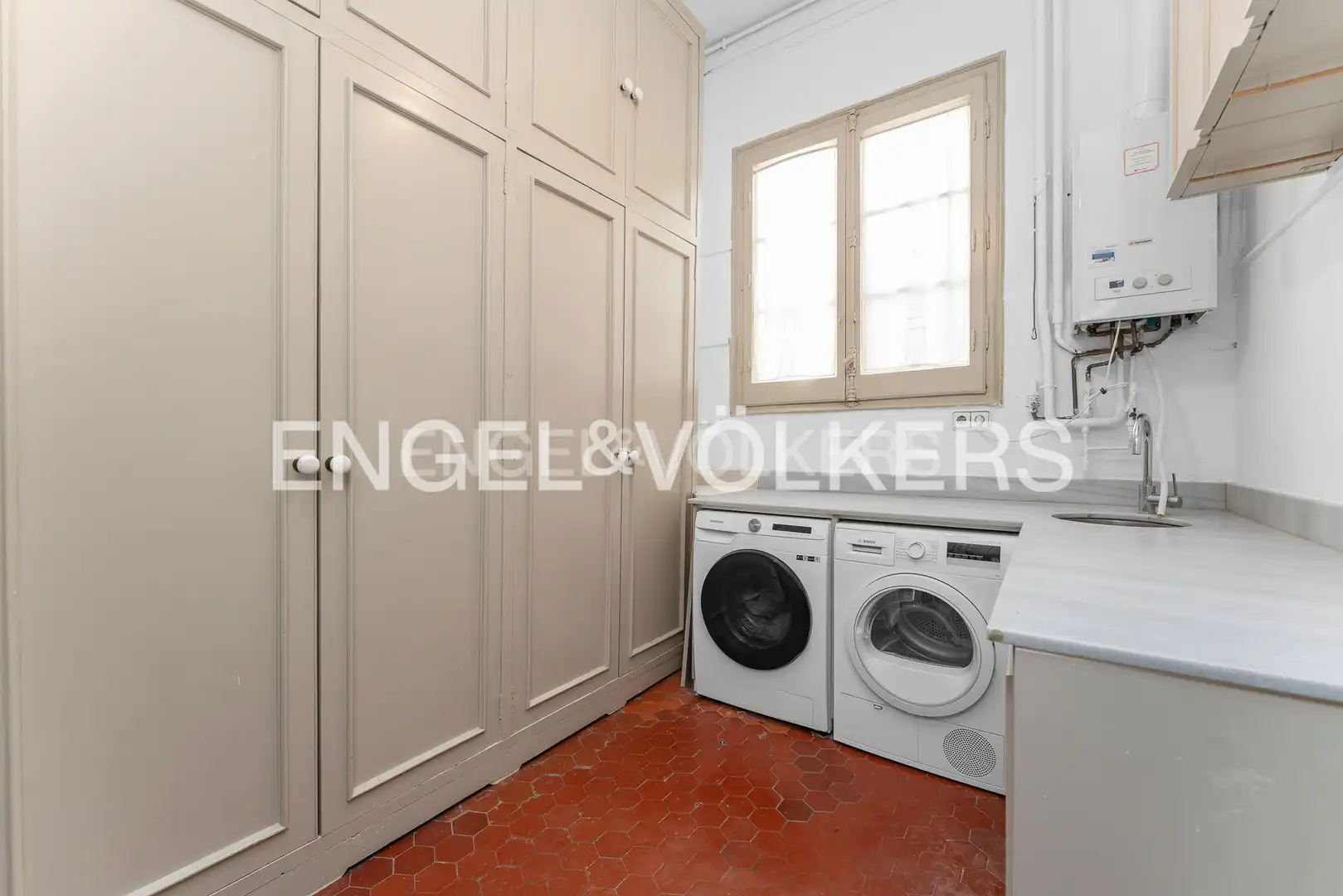 Appartement avec terrasse à vendre à Eixample, imagen 31