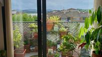 Balcony of Flat for sale in Santoña  with Terrace