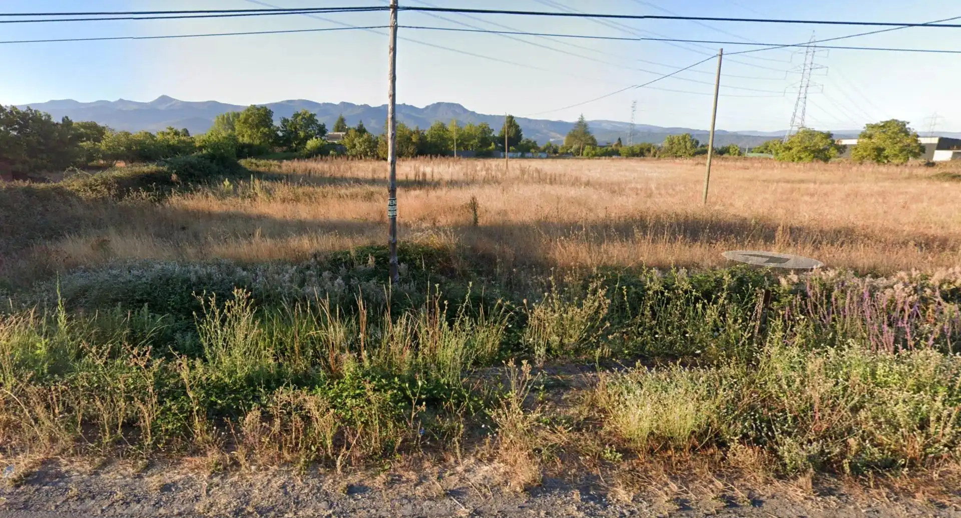 Terreni e lotti in vendita a Camponaraya, imagen 15