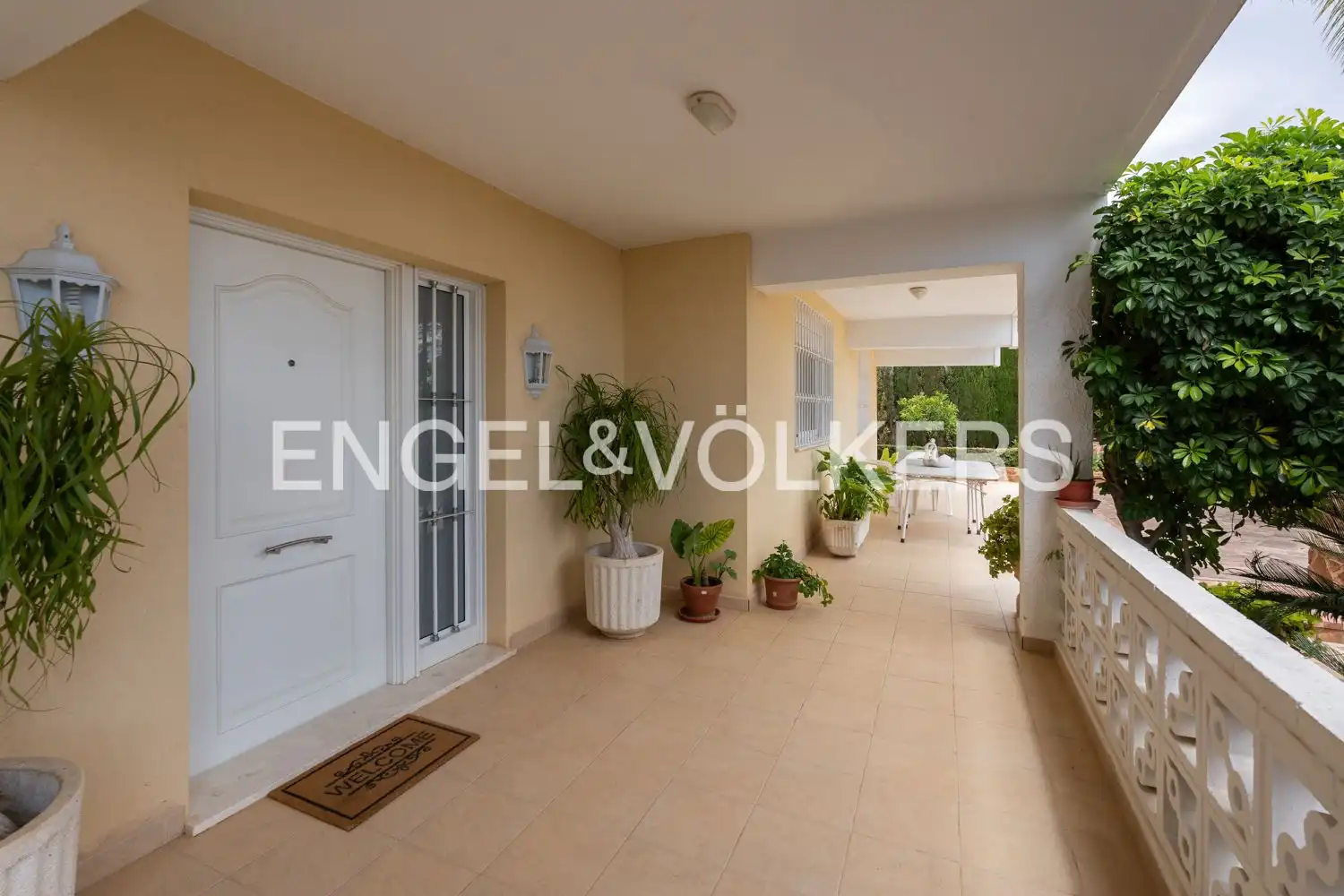 Casa o chalet en venta en Alfarb con Calefacción, Jardín privado y Parquet