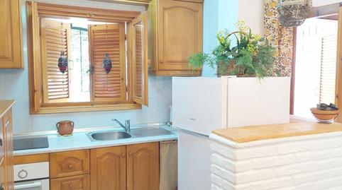 Photo 4 of House or chalet to rent in Avenida Rembrandt, Zona Carrefour - Urbanizaciones, Alicante