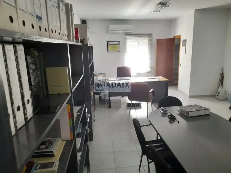 Local comercial en venta en Tomelloso, imagen 6