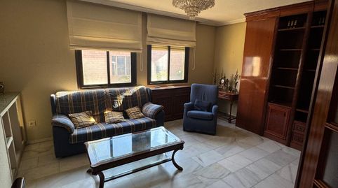 Photo 2 of Flat for sale in Peñamefecit - Avda Barcelona, Jaén Capital