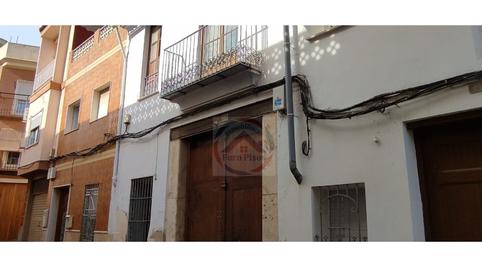 Foto 2 de Casa o xalet en venda a N/a, Centro, Chiva