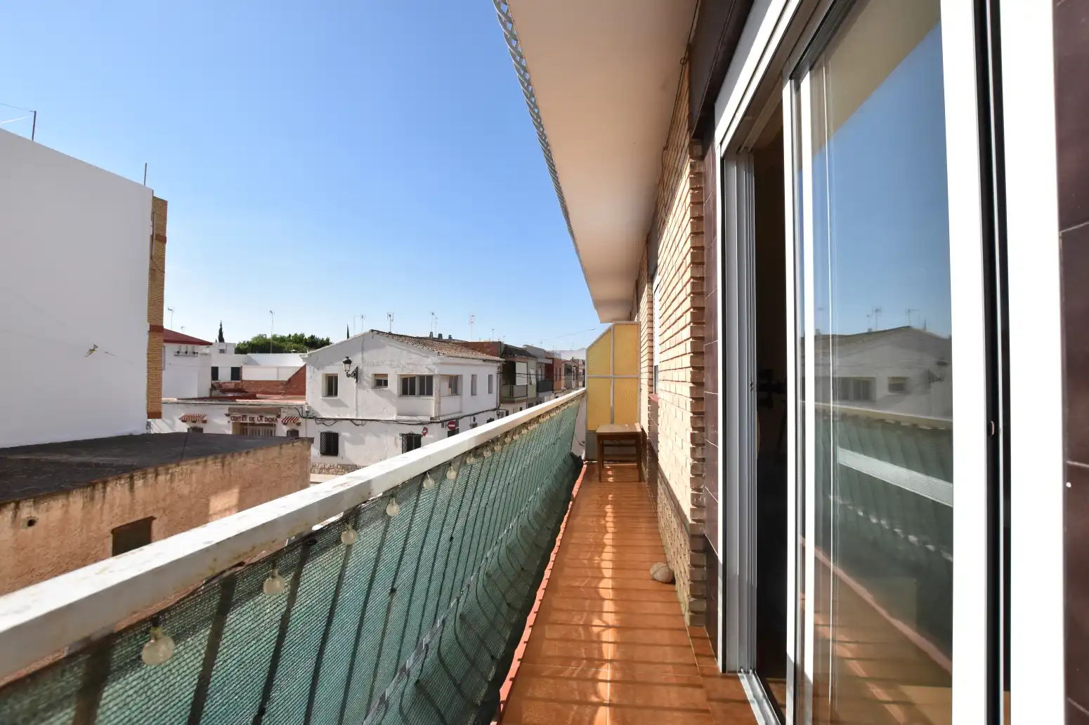 Appartamento con terrazza in vendita a Rafelbuñol-Rafelbunyol - CL AUSIAS MARCH, imagen 2