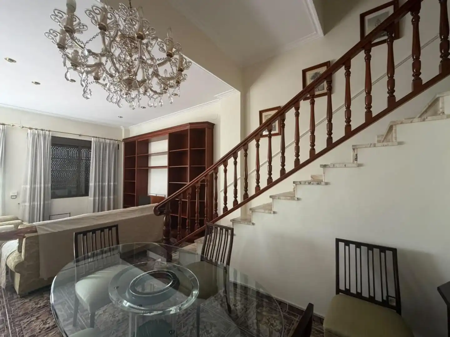 Houses for rent in Rafelbuñol / Rafelbunyol, Valencia