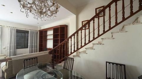 Photo 3 of Houses for rent in Rafelbuñol / Rafelbunyol, Valencia