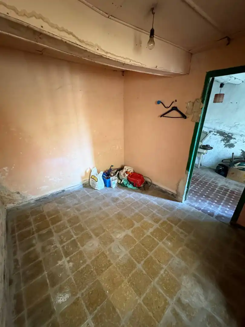 Maison mitoyenne à vendre à Elviña - A Zapateira, imagen 13
