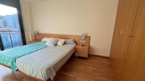Foto 4 de Piso en venta en Sants-Badal, Barcelona Capital