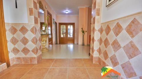 Photo 3 of House or chalet for sale in Roca Grossa, Girona