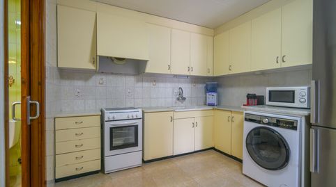 Foto 3 de Casa o xalet en venda a Viladecans - Calle Antigua Valenci, Vilamarina, Viladecans