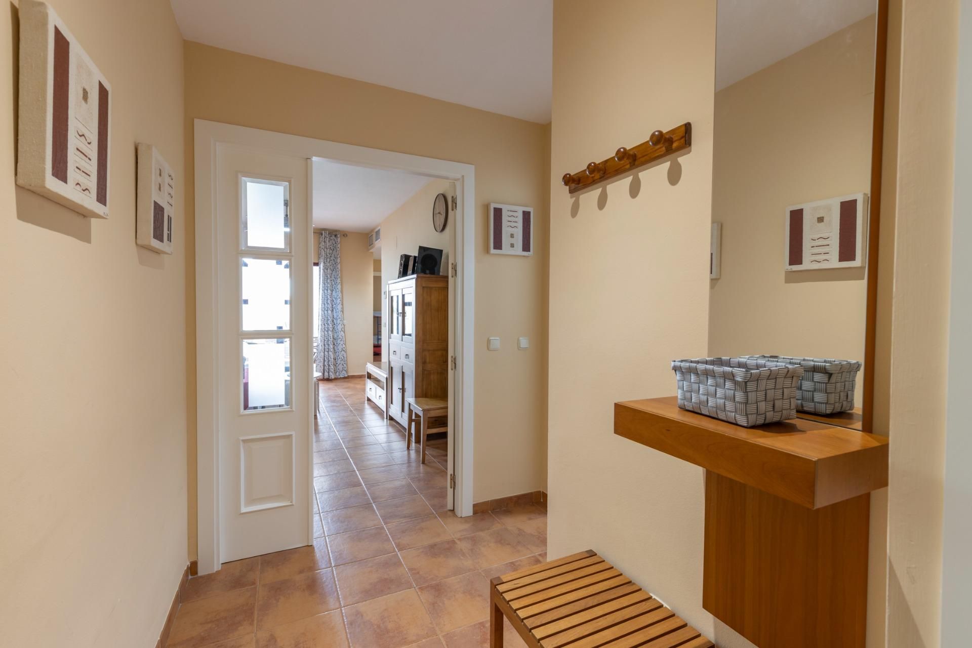 Pis en venda en Motril amb Aire condicionat, Jardí privat i Terrassa