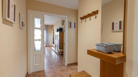 Foto 3 de Pis en venda a Calle Rector José Vida Soria, 2, Playa de Granada, Motril