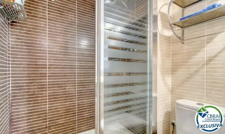 Appartement compact avec piscine à vendre à Avenida Santa Margarida 9 9 5 4 9, imagen 22