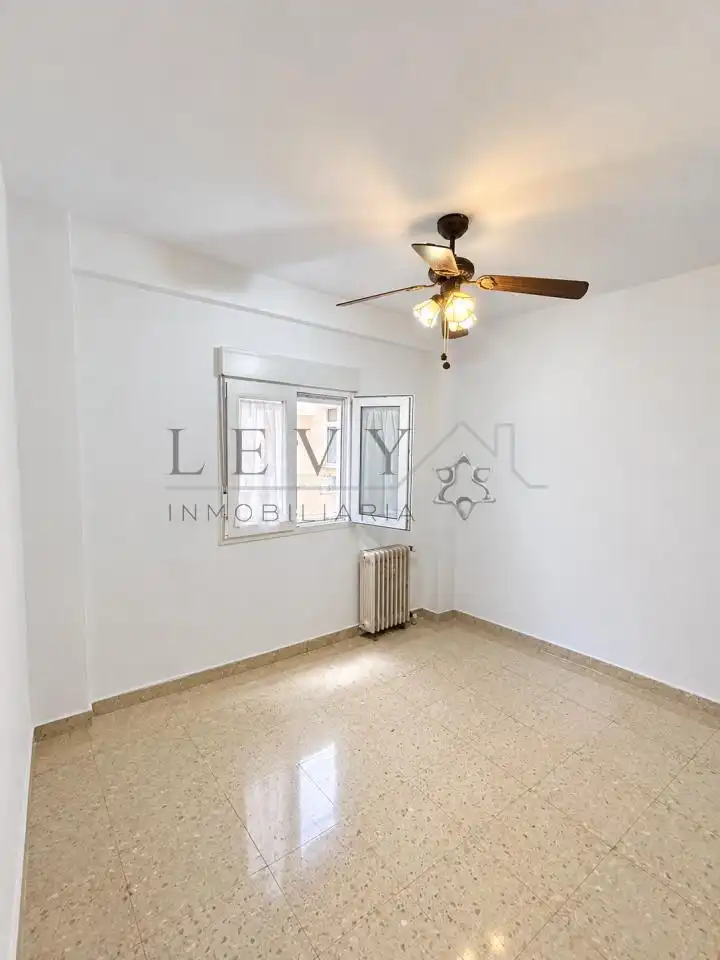 Piso con ascensor en venta en Martiricos - La Roca, imagen 3