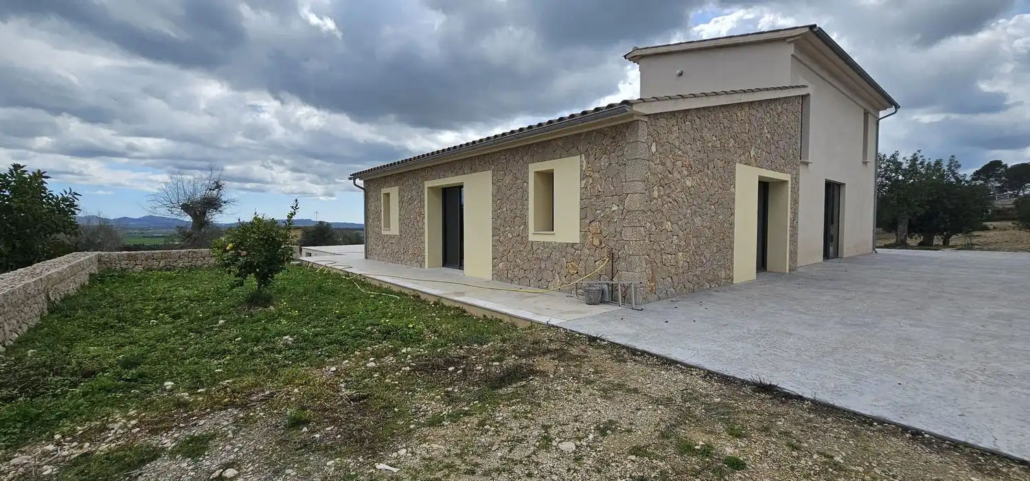 Casa in affitto a Porreres, imagen 43