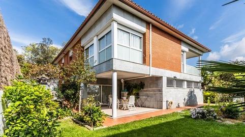 Photo 2 of House or chalet for sale in Carrer John Lennon de, 57, Castellarnau, Barcelona