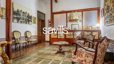 Photo 3 of Single-family semi-detached for sale in Encarnación - Regina, Sevilla