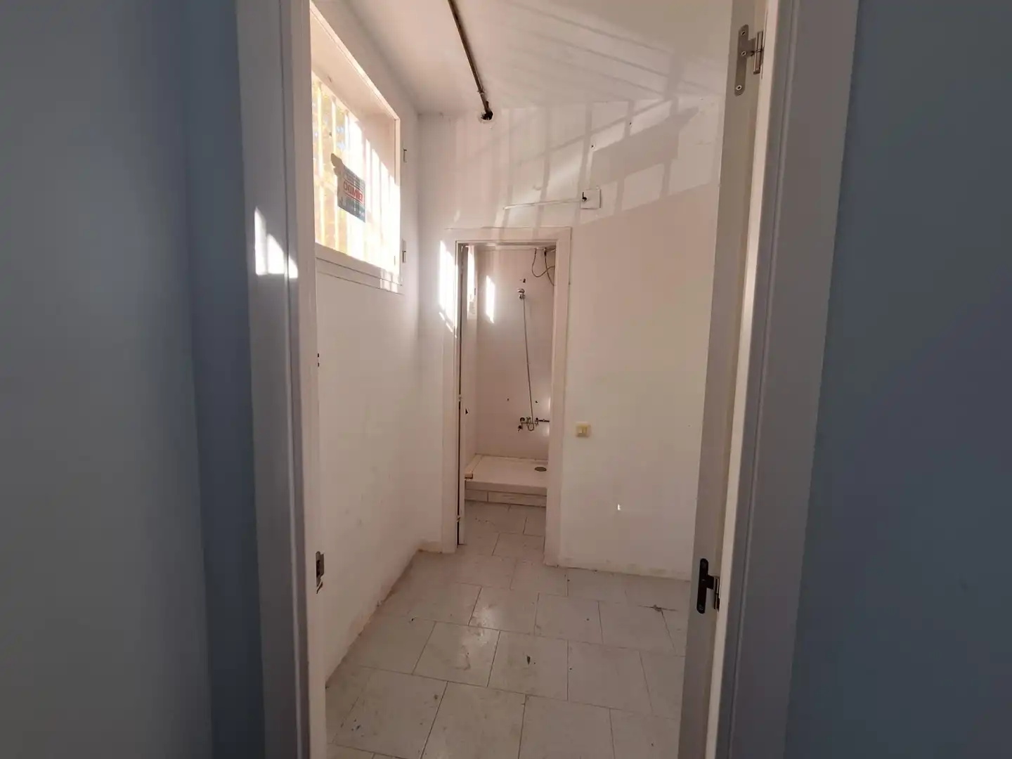 Business premises to rent in Ca n'Oriac - Sector Nord, imagen 2