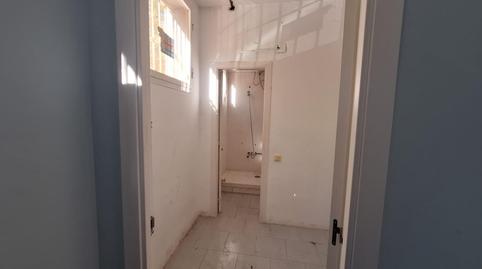 Photo 2 of Premises to rent in La Roureda, Barcelona