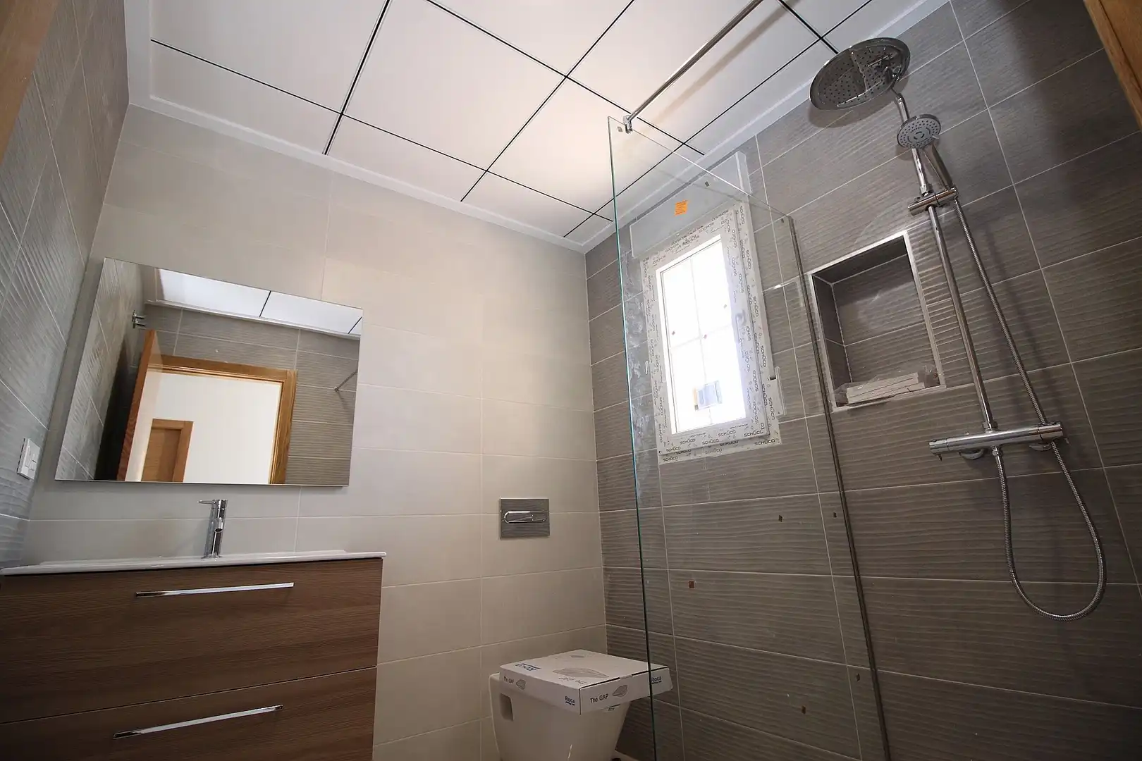 Detached house for sale in El Pinós / Pinoso, imagen 18