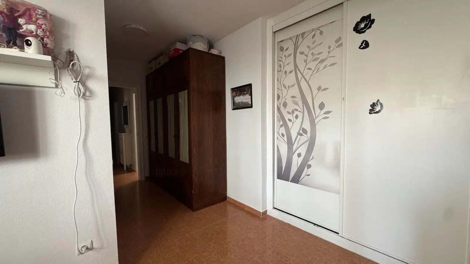 Haus zum Verkauf in San Isidro - Campohermoso, imagen 12