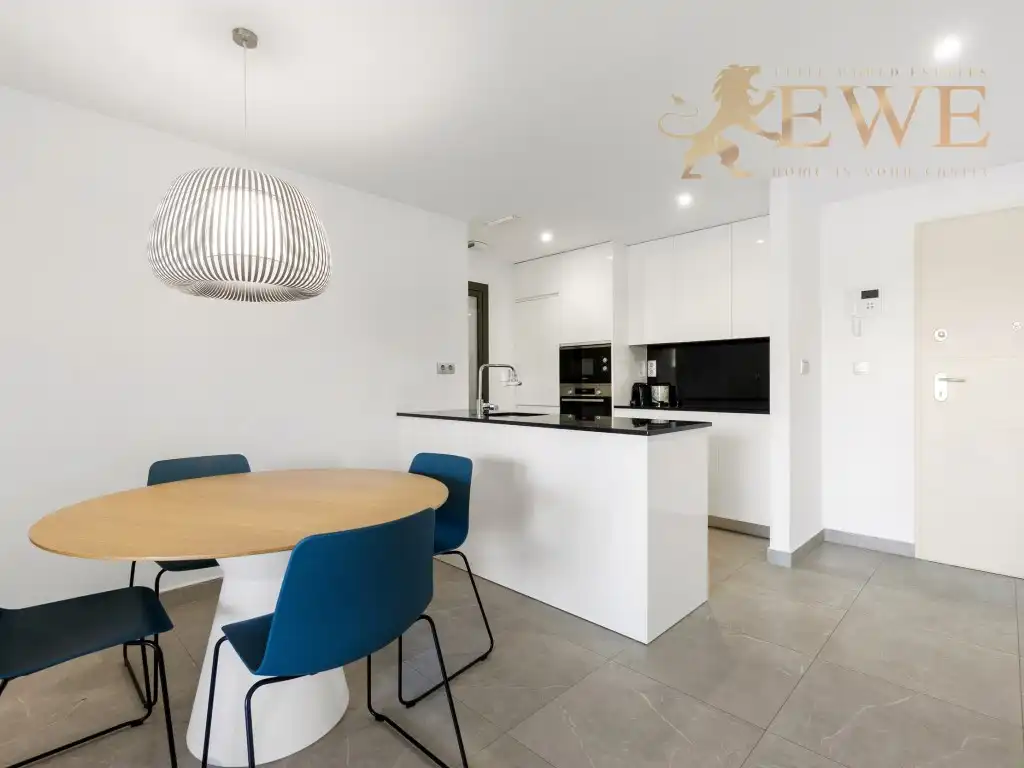 Apartment zum Verkauf in Calle Pimienta, imagen 22