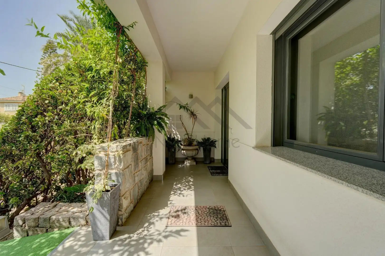 Villa avec terrasse à vendre à Rascanya, imagen 23
