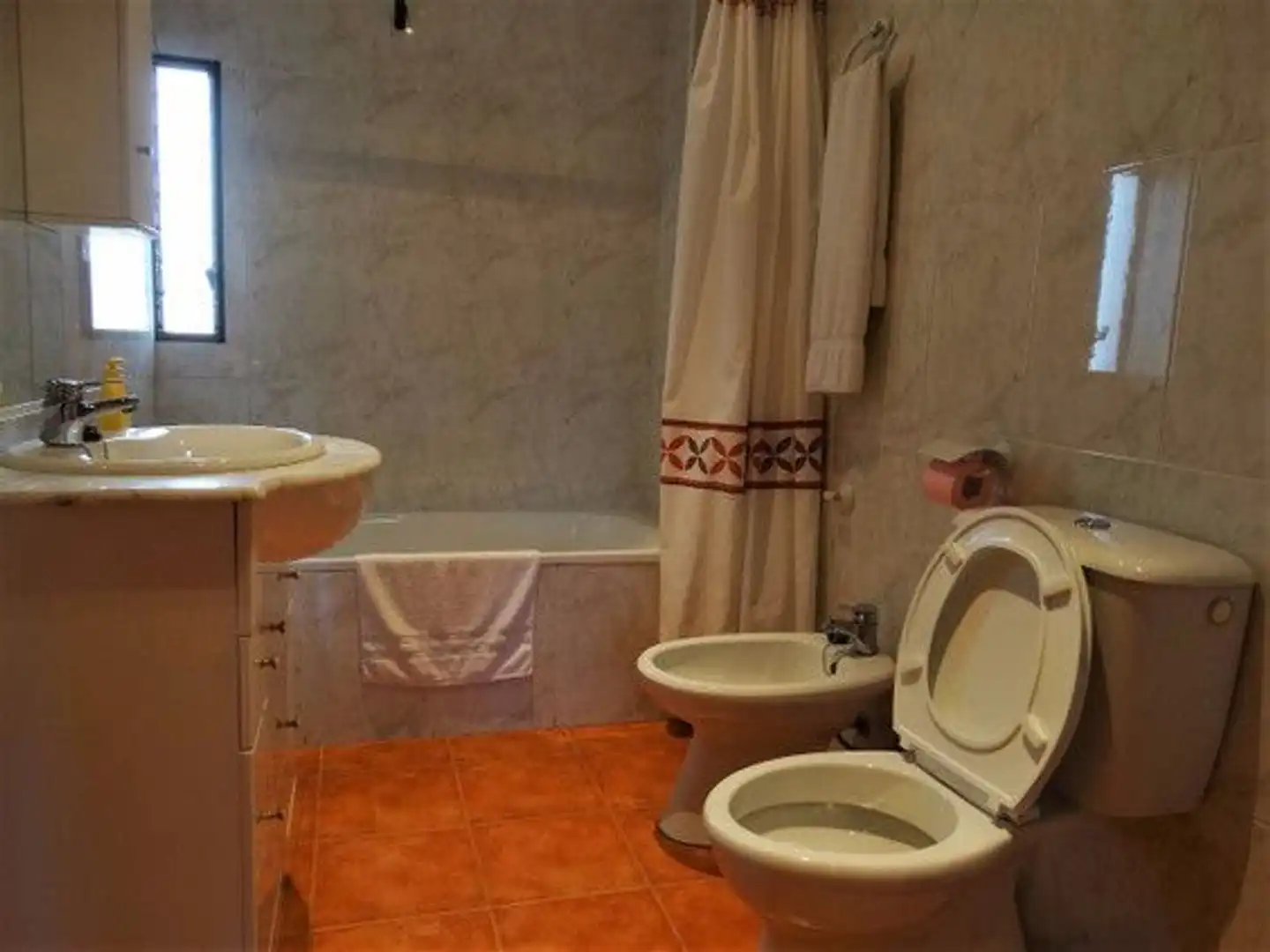 Villa con piscina in vendita a Moratalla, imagen 9