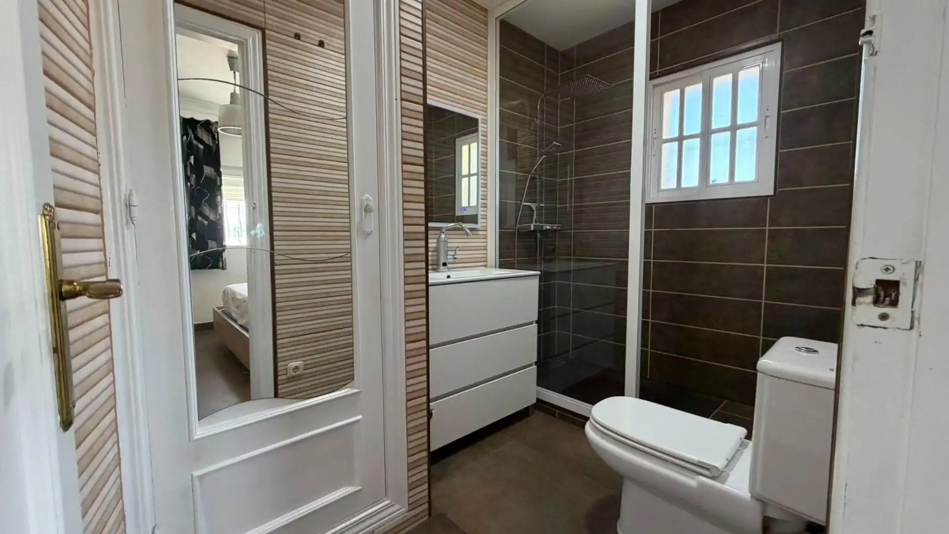 Chalet con terraza en venta en Calle Cuco, imagen 9