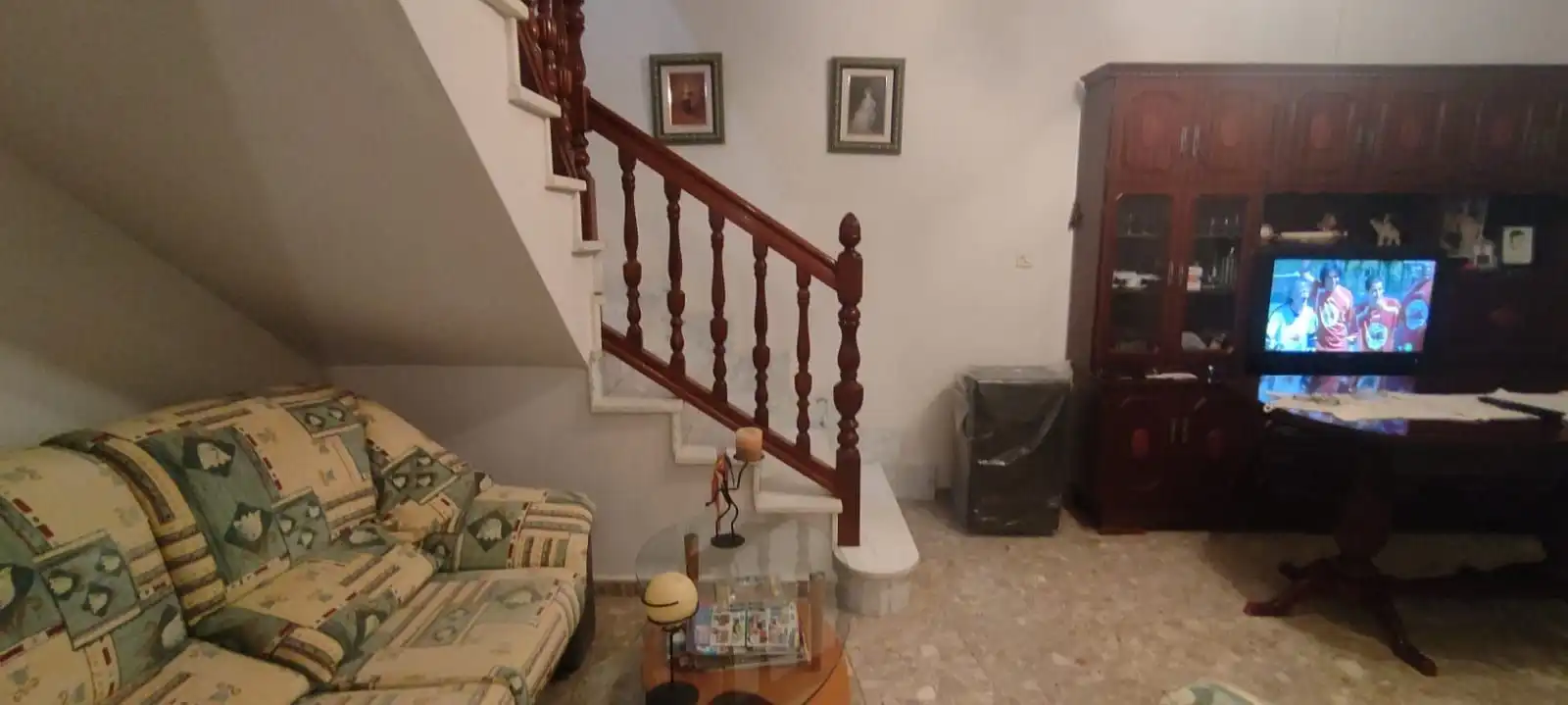 Casa o xalet en venda en Torralba de Calatrava