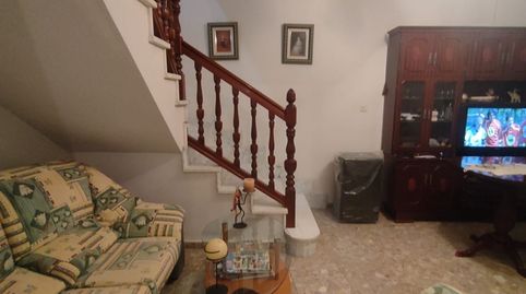 Photo 3 of Houses for sale in Calle Calatrava, Torralba de Calatrava, Ciudad Real
