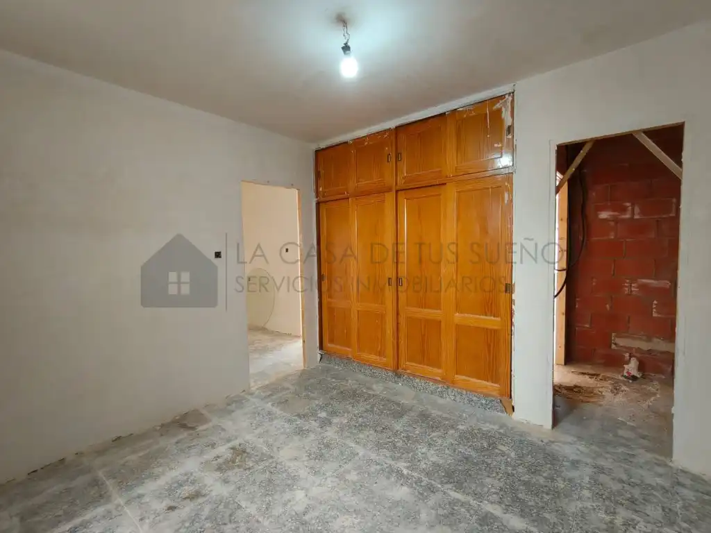 Casa o chalet en venta en Sax