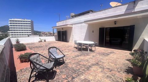Foto 4 von Wohnungen zum Verkauf in Cala Millor, Son Servera