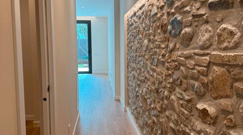 Photo 4 of Planta baja to rent in Carrer de Les Pedres Blanques, Nord-Oest - Can Noguera, Barcelona