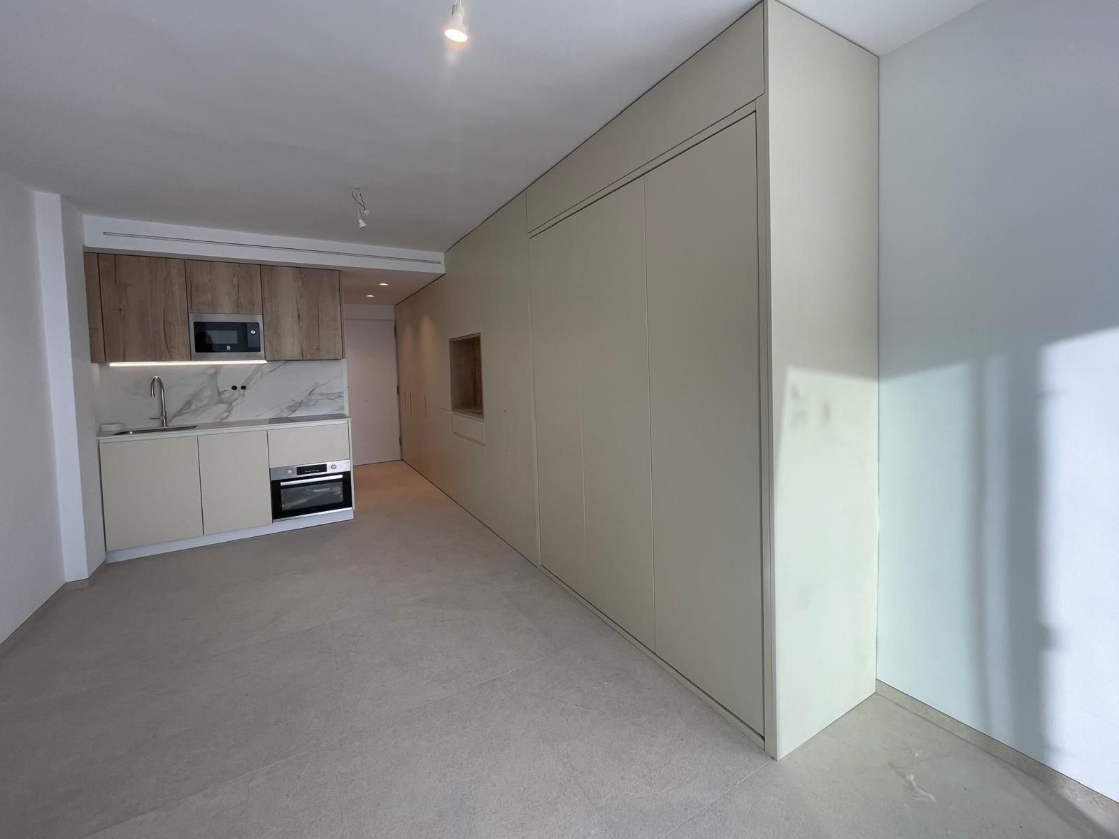 Study for sale in  Palma de Mallorca