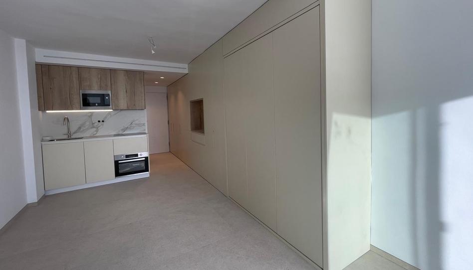 Photo 1 of Study for sale in Cala Major, Illes Balears