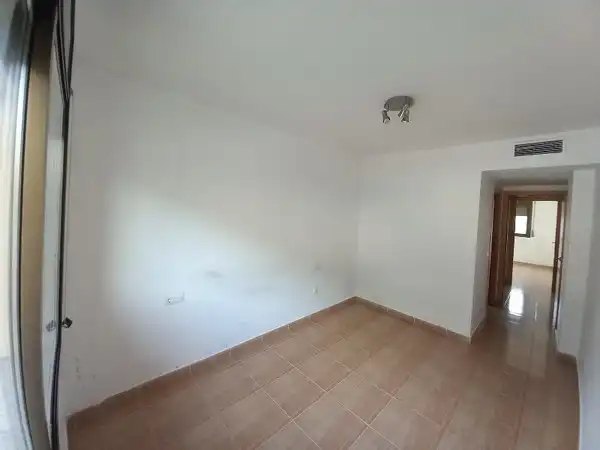 Piso en venta en BALMES, Monistrol de Montserrat
