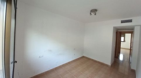 Photo 4 of Flat for sale in Balmes, Monistrol de Montserrat, Barcelona
