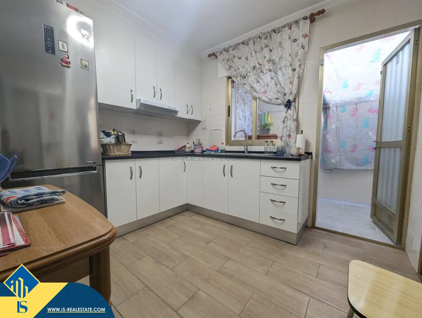 Duplex à vendre à Playa del Acequión, Náufragos y Rocío del Mar, imagen 8