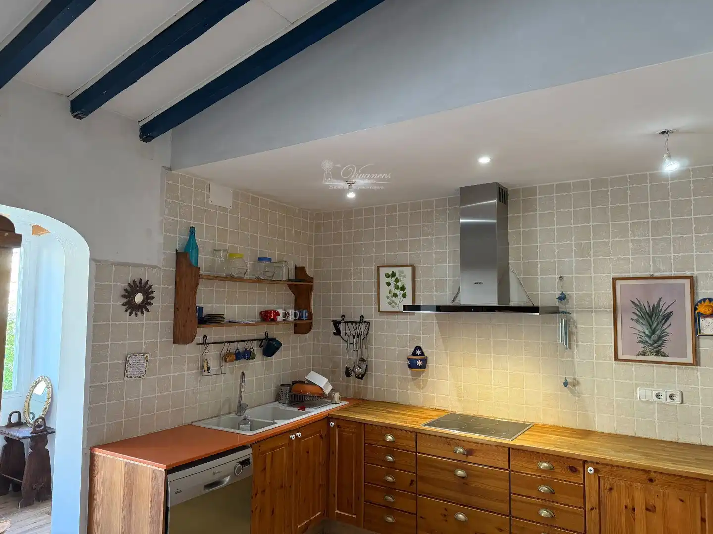Apartamento en venta en rul-lan, imagen 9